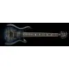 Guitarra Electrica SE Mark Holcomb SVN 7 Cuerdas Prs M74QEXEB1HL
