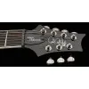 Guitarra Electrica SE Mark Holcomb SVN 7 Cuerdas Prs M74QEXEB1HL