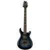 Guitarra Electrica SE Mark Holcomb SVN 7 Cuerdas Prs M74QEXEB1HL