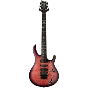 Guitarra Electrica SE Chleo Prs HL4FBEXB1HI