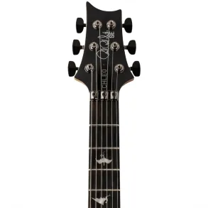 Guitarra Electrica SE Chleo Prs HL4FBEXB1HI