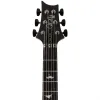 Guitarra Electrica SE Chleo Prs HL4FBEXB1HI