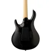 Guitarra Electrica SE Chleo Prs HL4FBEXB1HI
