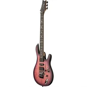 Guitarra Electrica SE Chleo Prs HL4FBEXB1HI