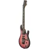Guitarra Electrica SE Chleo Prs HL4FBEXB1HI