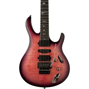 Guitarra Electrica SE Chleo Prs HL4FBEXB1HI