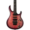 Guitarra Electrica SE Chleo Prs HL4FBEXB1HI
