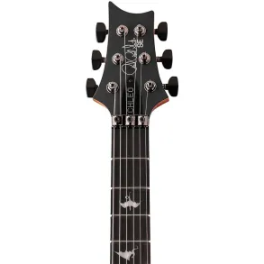 Guitarra Electrica SE Chleo Prs HL4FBEXB1H1