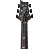 Guitarra Electrica SE Chleo Prs HL4FBEXB1H1