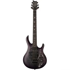 Guitarra Electrica SE Chleo Prs HL4FBEXB1H1
