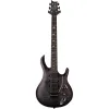 Guitarra Electrica SE Chleo Prs HL4FBEXB1H1