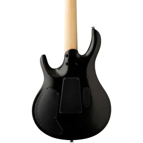 Guitarra Electrica SE Chleo Prs HL4FBEXB1H1