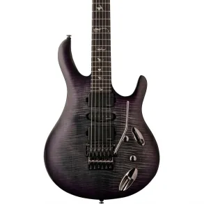 Guitarra Electrica SE Chleo Prs HL4FBEXB1H1
