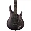 Guitarra Electrica SE Chleo Prs HL4FBEXB1H1
