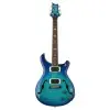 Guitarra Electrica SE Hollowbody Prs HBZFFRIN1LB