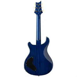 Guitarra Electrica SE Hollowbody Prs HBZFFRIN1LB
