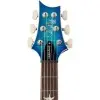 Guitarra Electrica SE Hollowbody Prs HBZFFRIN1LB