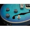 Guitarra Electrica SE Hollowbody Prs HBZFFRIN1LB