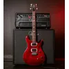 Guitarra Electrica SE CE 24 Prs CE4FBRXN1BU