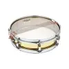Tambor Effect Piccolo 13"x3 Metal Brass Bronce Aros 1,6mm 8 torres