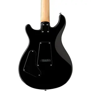 Guitarra Electrica SE CE 24 Prs CE4FBRXN1BU