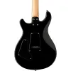 Guitarra Electrica SE CE 24 Prs CE4FBRXN1BU