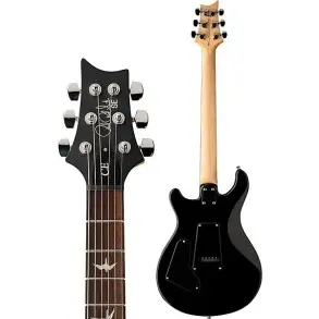 Guitarra Electrica SE CE 24 Prs CE4FBRXN1BU