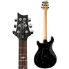 Guitarra Electrica SE CE 24 Prs CE4FBRXN1BU