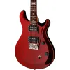 Guitarra Electrica SE CE 24 Prs CE4FBRXN1BU