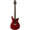 Guitarra Electrica SE CE 24 Prs CE4FBRXN1BU