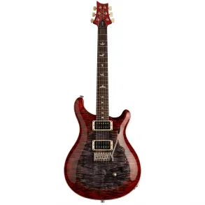 Guitarra Electrica SE Custom 24 Prs C84QQEIN1CG