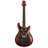 Guitarra Electrica SE Custom 24 Prs C84QQEIN1CG