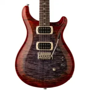 Guitarra Electrica SE Custom 24 Prs C84QQEIN1CG