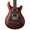 Guitarra Electrica SE Custom 24 Prs C84QQEIN1CG