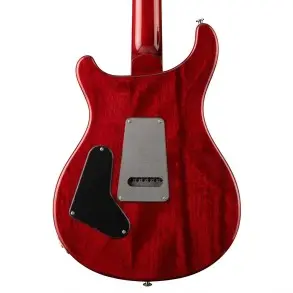 Guitarra Electrica SE Custom 24 Prs C84QQEIN1CG