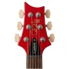 Guitarra Electrica SE Custom 24 Prs C84QQEIN1CG