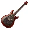 Guitarra Electrica SE Custom 24 Prs C84QQEIN1CG