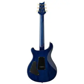 Guitarra Electrica SE Custom 24 Prs C84QQEIN1LB