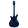 Guitarra Electrica SE Custom 24 Prs C84QQEIN1LB