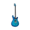 Guitarra Electrica SE Custom 24 Prs C84QQEIN1LB