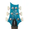 Guitarra Electrica SE Custom 24 Prs C84QQEIN1LB