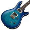 Guitarra Electrica SE Custom 24 Prs C84QQEIN1LB