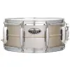 Redoblante Pearl Modern Utility 14" x 6.5" Metal
