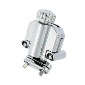 Tirabordonas Pearl SR-1000 H