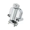 Tirabordonas Pearl SR-1000 H
