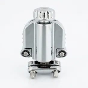Tirabordonas Pearl SR-1000 H