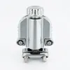 Tirabordonas Pearl SR-1000 H