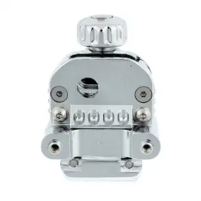 Tirabordonas Pearl SR-1000 H