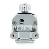 Tirabordonas Pearl SR-1000 H