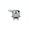 Tirabordonas Pearl SR-1000 H